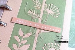 pochette-Angela-07