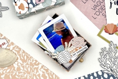 Scatolina-polaroid-Giulia-08