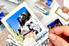 Scatolina-polaroid-Giulia-10