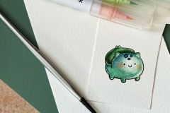 blog-il-murrillo-pop-up-card-nicchi-1