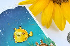 blog-il-murrillo-pop-up-card-nicchi-6