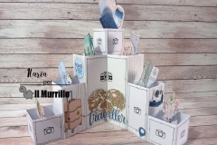 Popup-Cube-Card-Ilaria01