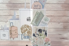 Popup-Cube-Card-Ilaria02