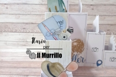 Popup-Cube-Card-Ilaria03