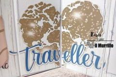 Popup-Cube-Card-Ilaria04