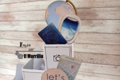Popup-Cube-Card-Ilaria05