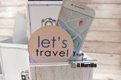 Popup-Cube-Card-Ilaria06