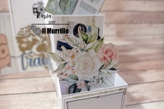 Popup-Cube-Card-Ilaria07