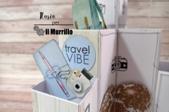 Popup-Cube-Card-Ilaria08