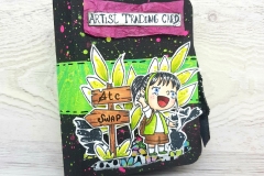 scatolina-porta-atc03