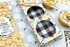 tutorial-portacapsule-miele-blog-il-murrillo-10