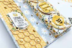 tutorial-portacapsule-miele-blog-il-murrillo-11