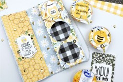 tutorial-portacapsule-miele-blog-il-murrillo-12