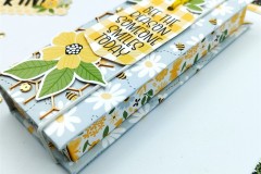 tutorial-portacapsule-miele-blog-il-murrillo-6