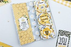 tutorial-portacapsule-miele-blog-il-murrillo-8