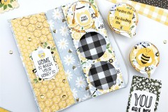tutorial-portacapsule-miele-blog-il-murrillo-9