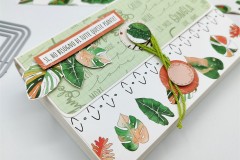 progetto-blog-il-murrillo-diario-portafoglio-3