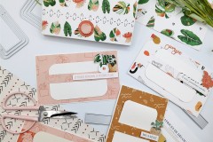 progetto-blog-il-murrillo-diario-portafoglio-7