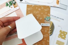 progetto-blog-il-murrillo-diario-portafoglio-8