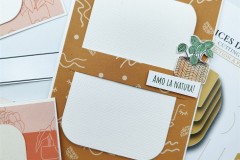 progetto-blog-il-murrillo-diario-portafoglio-9