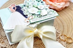 idea-portafedi-progetto-blog-il-murrillo-5