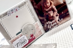 pitchoun_giulia03
