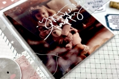 pitchoun_giulia04