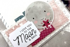 pitchoun_giulia05