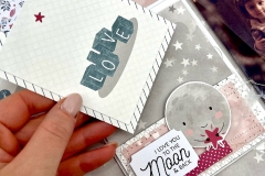 pitchoun_giulia06