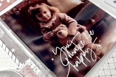 pitchoun_giulia07