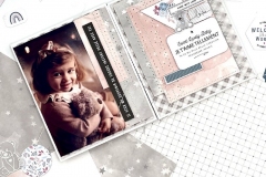 pitchoun_giulia10