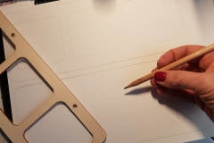 tutorial_feb22_patrizia02