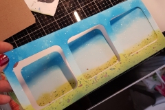 tutorial_feb22_patrizia04
