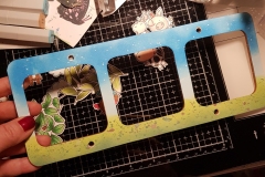 tutorial_feb22_patrizia05