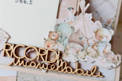 blog-il-murrillo-idea-regalo-mamma-nonna-simona-1