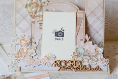 blog-il-murrillo-idea-regalo-mamma-nonna-simona-4