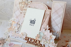blog-il-murrillo-idea-regalo-mamma-nonna-simona-5