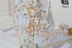 blog-il-murrillo-idea-regalo-mamma-nonna-simona-6