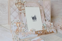 blog-il-murrillo-idea-regalo-mamma-nonna-simona-7