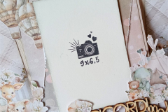 blog-il-murrillo-idea-regalo-mamma-nonna-simona-8