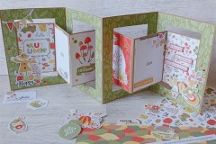 progetto-blog-il-murrillo-Home-Decor-HELLO-FALL-3