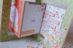 progetto-blog-il-murrillo-Home-Decor-HELLO-FALL-4