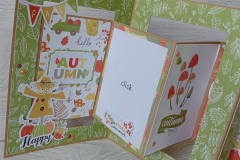 progetto-blog-il-murrillo-Home-Decor-HELLO-FALL-5