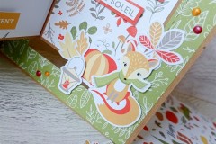 progetto-blog-il-murrillo-Home-Decor-HELLO-FALL-6