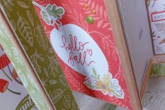 progetto-blog-il-murrillo-Home-Decor-HELLO-FALL-7