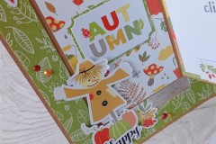 progetto-blog-il-murrillo-Home-Decor-HELLO-FALL-8