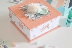 progetto-blog-il-murrillo-portagioie-cocoloko-amore-4