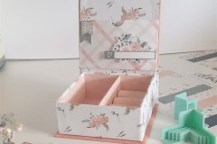 progetto-blog-il-murrillo-portagioie-cocoloko-amore-5