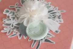 progetto-blog-il-murrillo-portagioie-cocoloko-amore-7