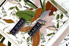 blog-il-murrillo-Portatisane-JUNGLE-DINTERIEUR-1